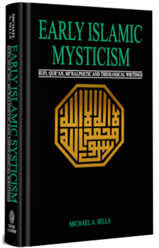 Early Islamic Mysticism